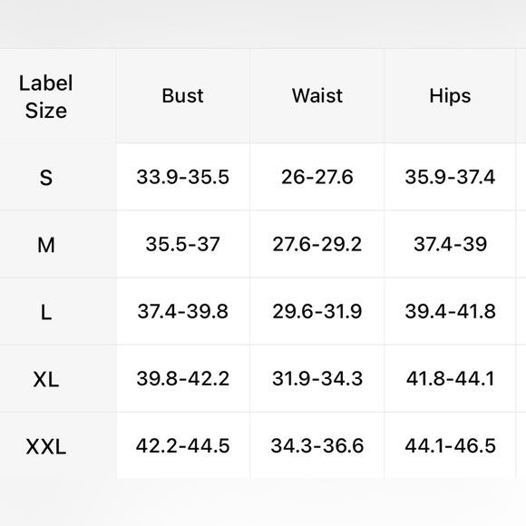 SLEEVELESS KNIT TOP - Picture 6 of 10